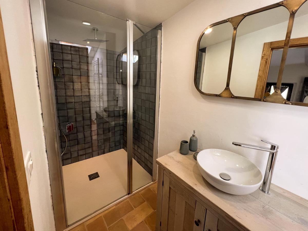 Dila Assisi Rooms Номер фото