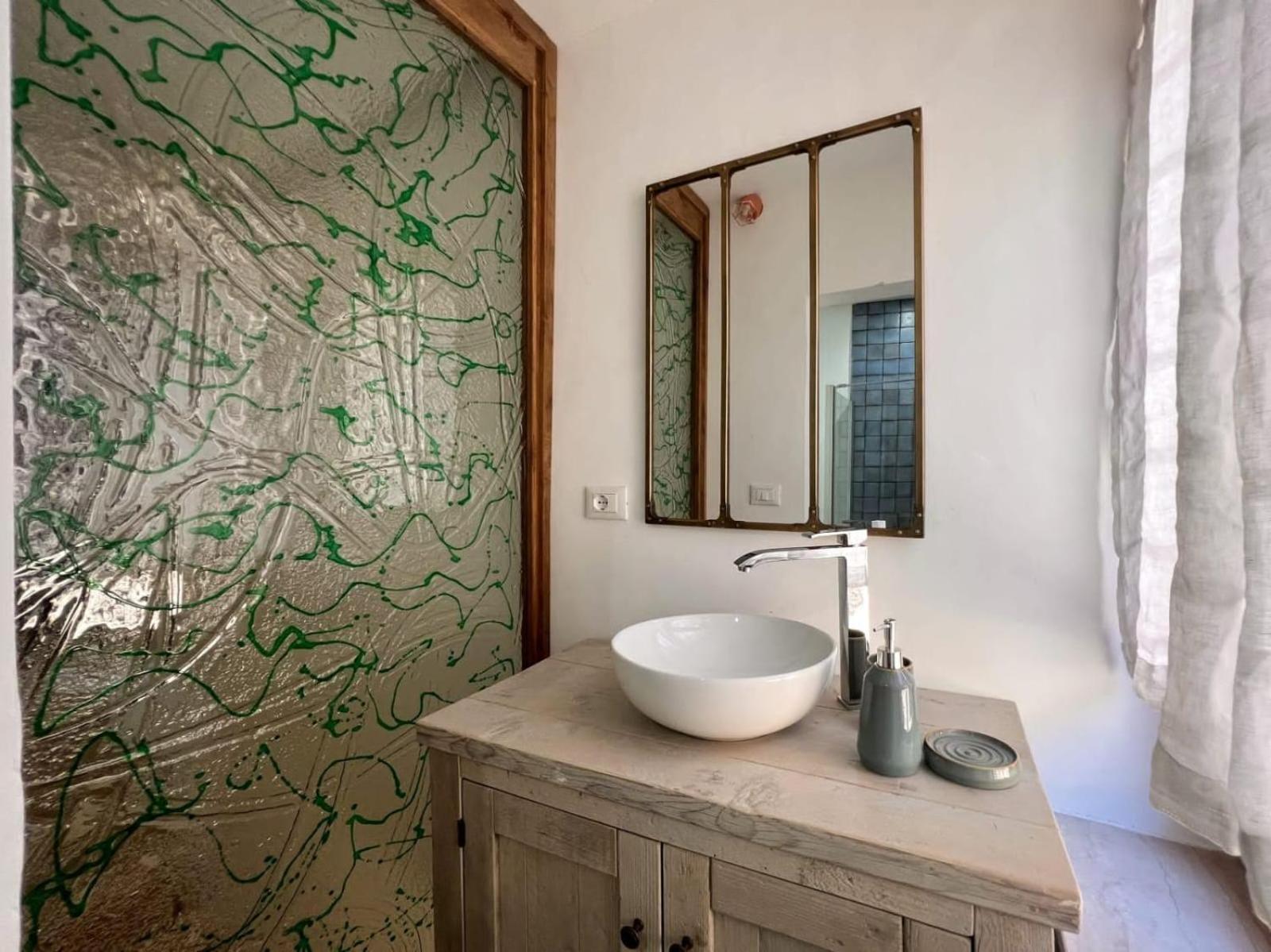 Dila Assisi Rooms Екстер'єр фото