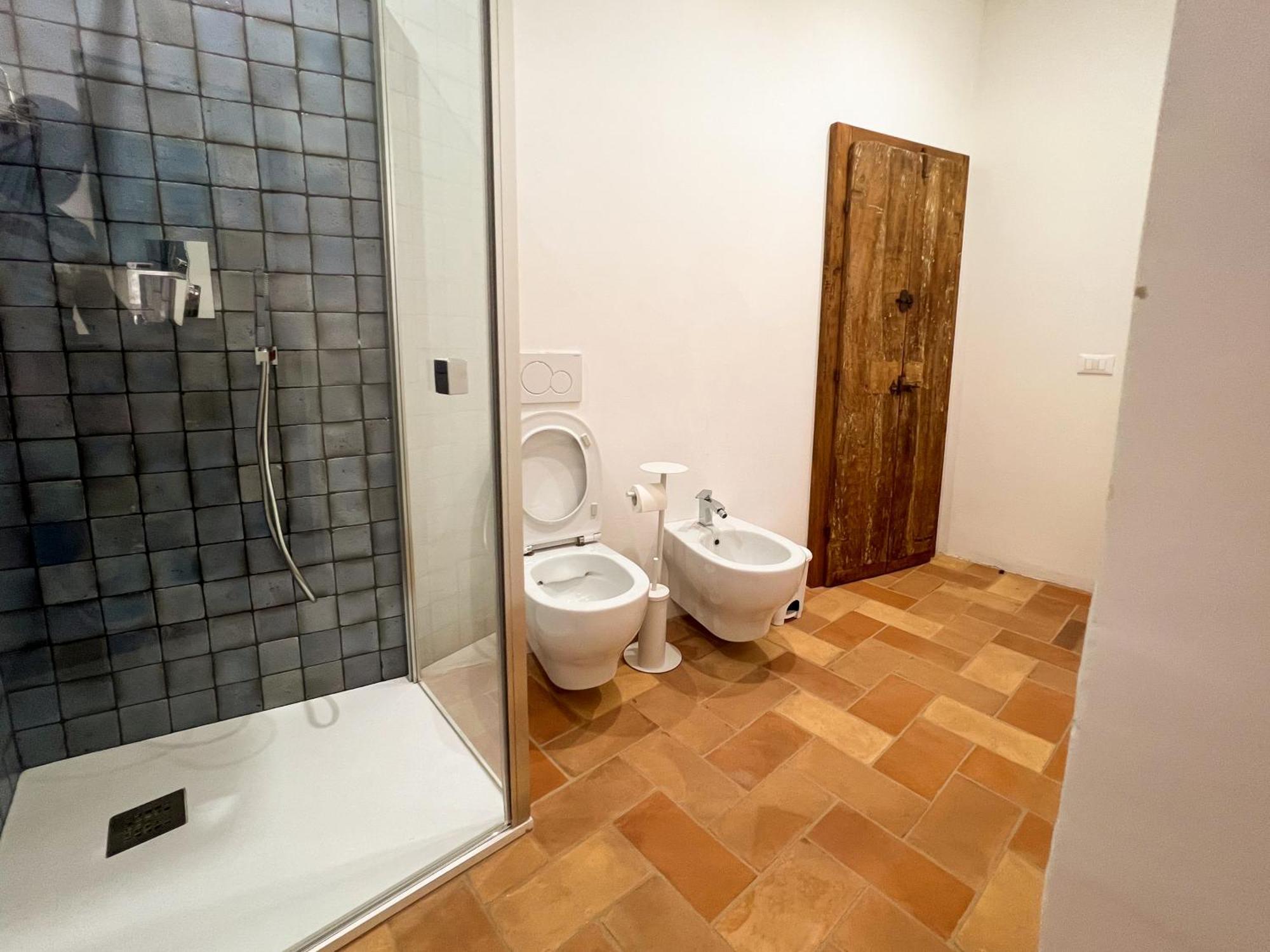 Dila Assisi Rooms Номер фото